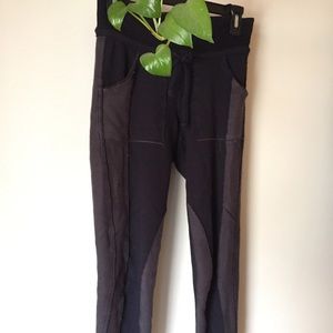 FP Movement Kyoto Leggings